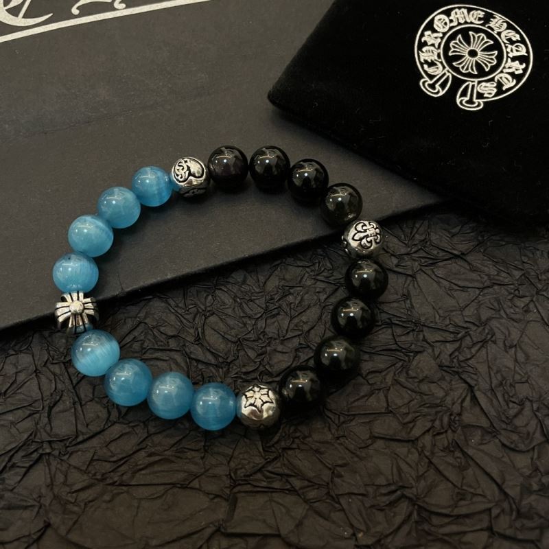 Chrome Hearts Bracelets